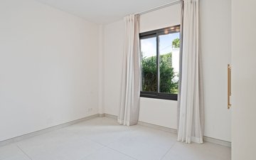 Property slide 26