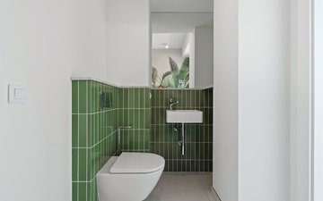 Property slide 28