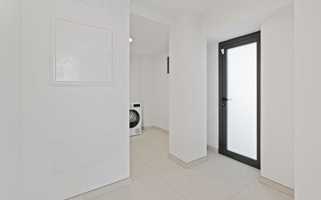 Property slide 31