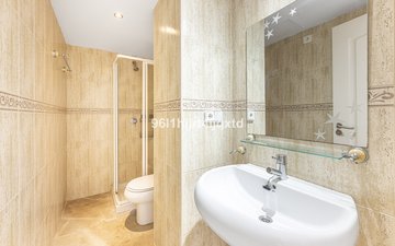 Property slide 12