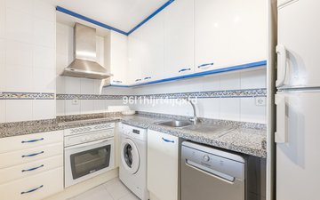Property slide 13