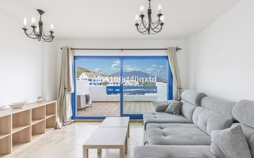 Property slide 14
