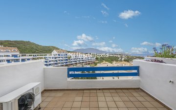 Property slide 16