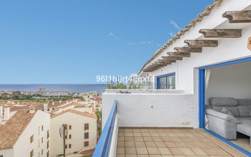 Property slide 17
