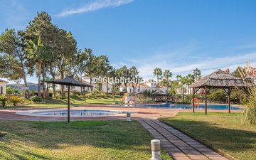 Property slide 19