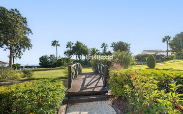 Property slide 21