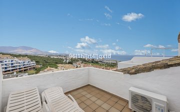 Property slide 3
