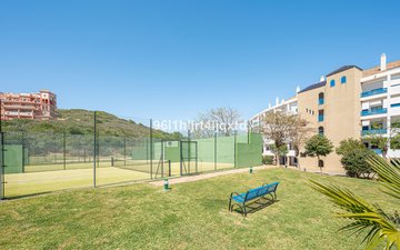 Property slide 4