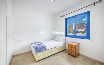 Property slide 5