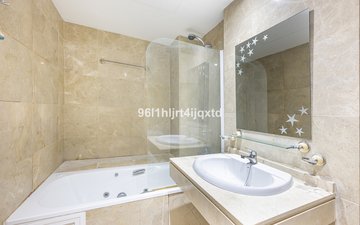 Property slide 9