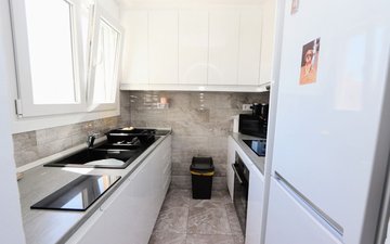 Property slide 11