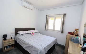 Property slide 12