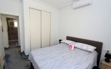 Property slide 13