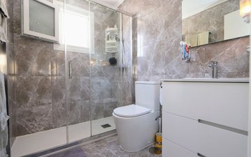 Property slide 16