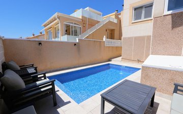 Property slide 19