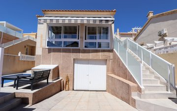 Property slide 2