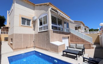 Property slide 20