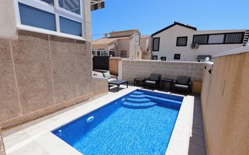 Property slide 21