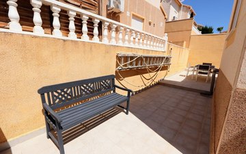 Property slide 22