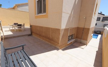 Property slide 23