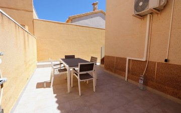Property slide 24