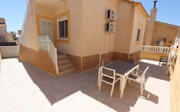 Property slide 25