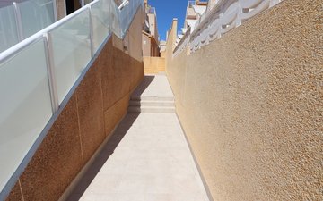 Property slide 26