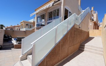 Property slide 27