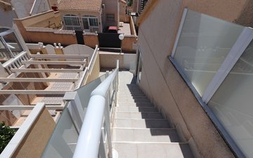 Property slide 28