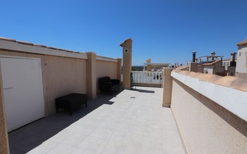Property slide 29