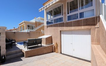 Property slide 3