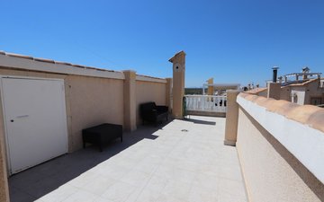 Property slide 30