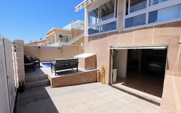 Property slide 31