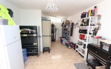 Property slide 34