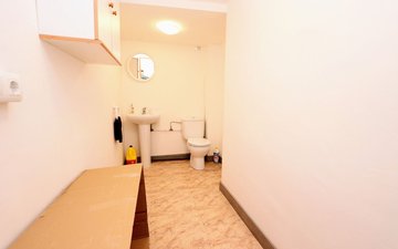 Property slide 36
