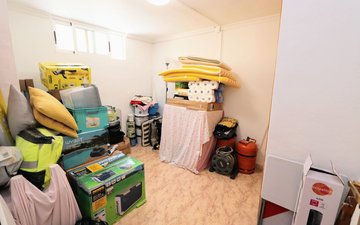 Property slide 37