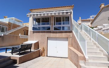 Property slide 38