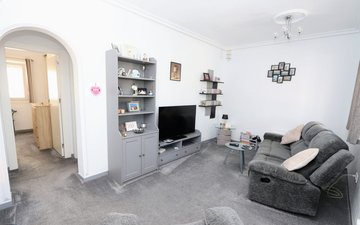 Property slide 4