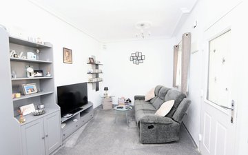 Property slide 5