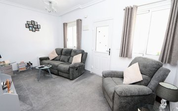 Property slide 6
