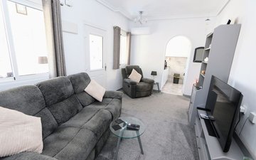 Property slide 7