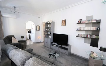 Property slide 9