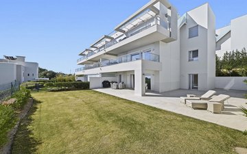 Property slide 1