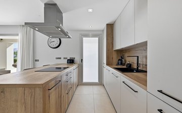 Property slide 11