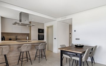 Property slide 12