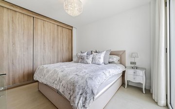 Property slide 15