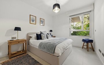 Property slide 18