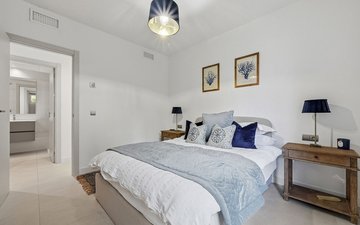Property slide 20