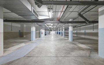 Property slide 22