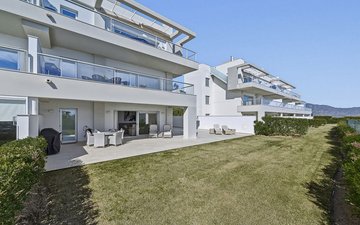 Property slide 3